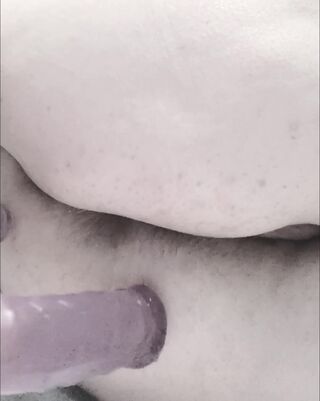 Violet90