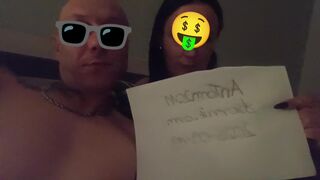 1000025799.mp4
