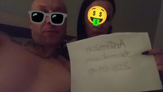 1000025799.mp4