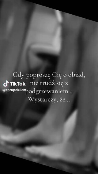 431df9cb30ddea7aec836cb7d44c8e18.mp4