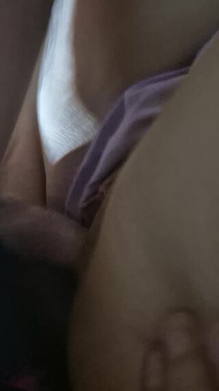OnaIOn15cm