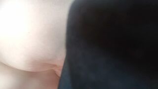 1000025039.mp4