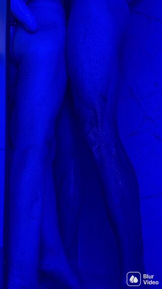Blur-09212026-1.mov