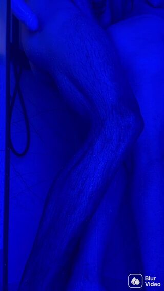 Blur-09212026-1.mov