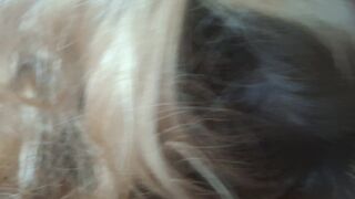 20260912_180725.mp4