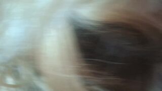 20260912_180725.mp4