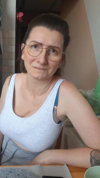 ZONKA_I_MAZ