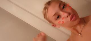 IMG_6353.mov
