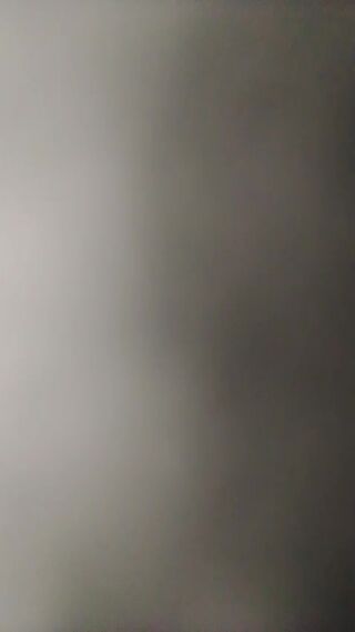 Aga11