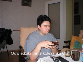 Zbig999