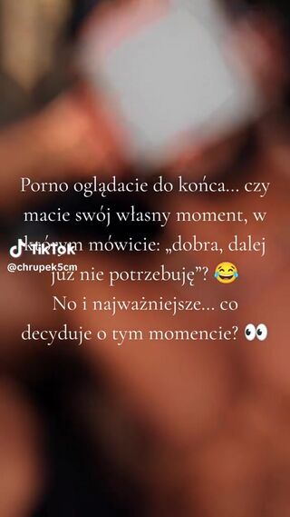 3f39e28f108a48e3cad2a19262bfa239.mp4
