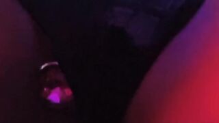 VID-20260919-WA0000.mp4