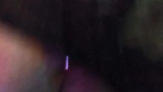 VID-20260919-WA0000.mp4