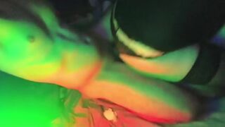 VID-20260918-WA0000.mp4
