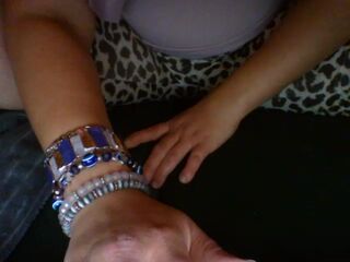 LIVE - 2026-09-27 04:10