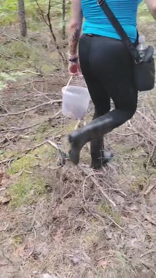 Grzybki