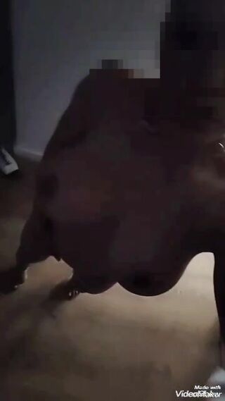 1000050456.mp4