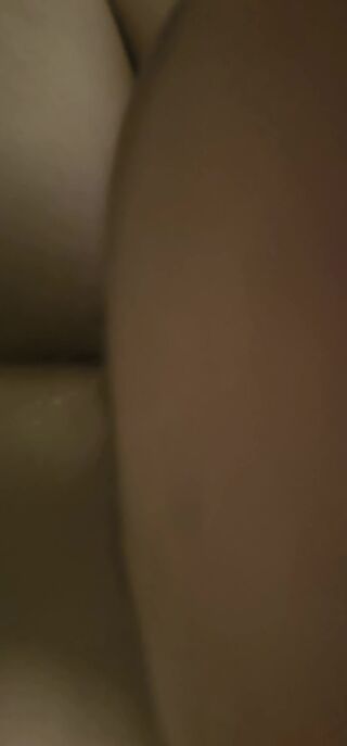 1000029084.mp4