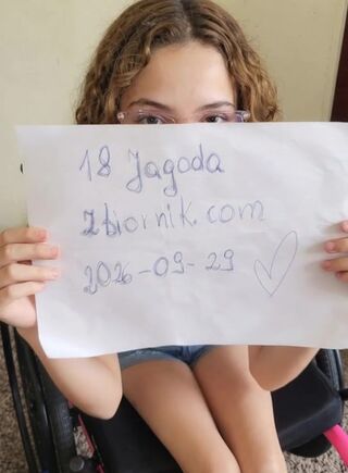 18Jagoda