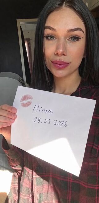 IMG_2847.mp4