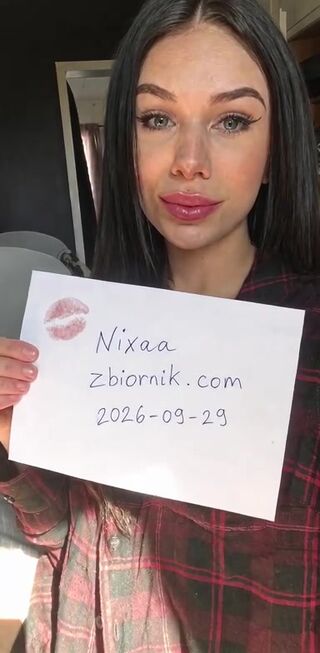 Nixaa