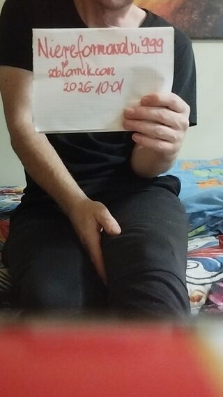 Niereformowalni999