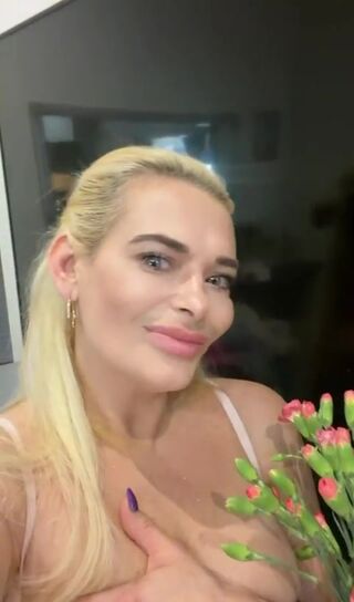 PatrycjaDevilleAdamLuxury