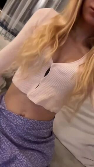 6fac4db5d03c472e846814e903d49793.mov