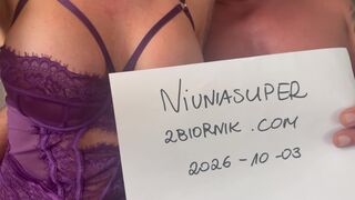 Niuniasuper