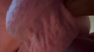 IMG_2632.mov