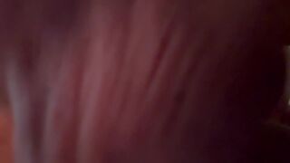 IMG_2632.mov