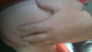 20261007_173300.mp4