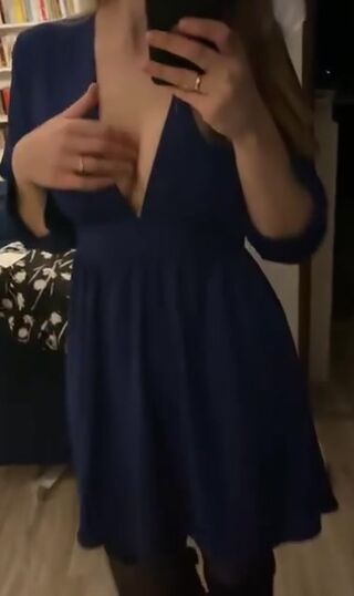 MrMrsOak