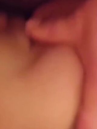 1000024752.mp4
