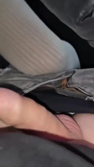 7512578540608604649.mov