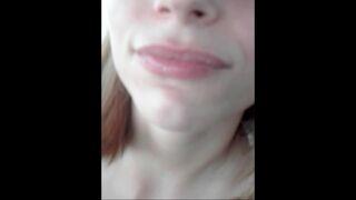 samochód.mp4