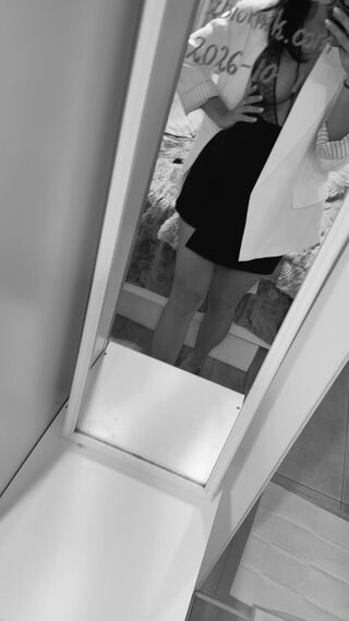 IMG_5082.mov
