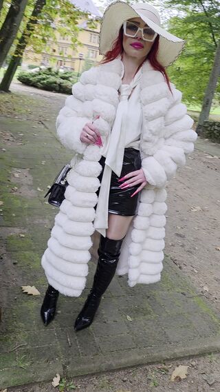 NylonssHeels