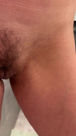 IMG_7200.mov