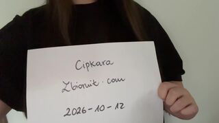 Cipkara