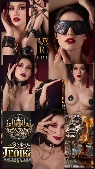 WhatsApp Video 2026-10-02 at 22.13.57.mp4