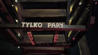 InfinityClub