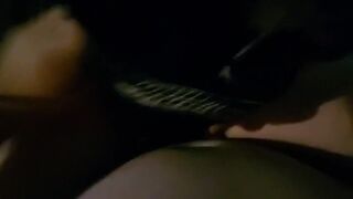 WhatsApp Video 2026-10-17 at 17.50.19.mp4