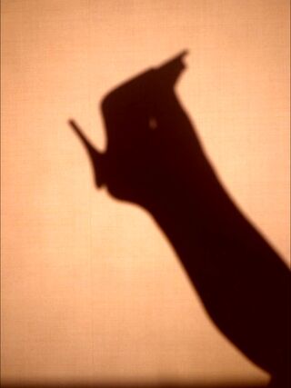 Basia1990