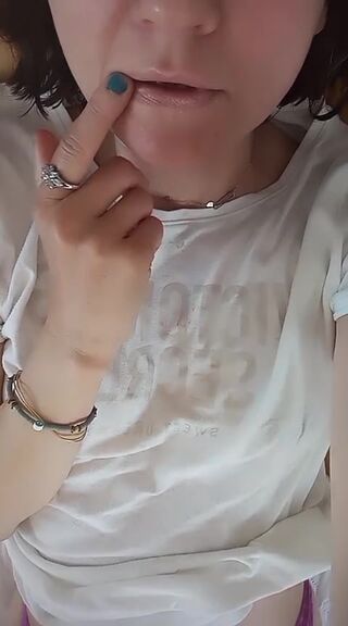 Weroniczka69