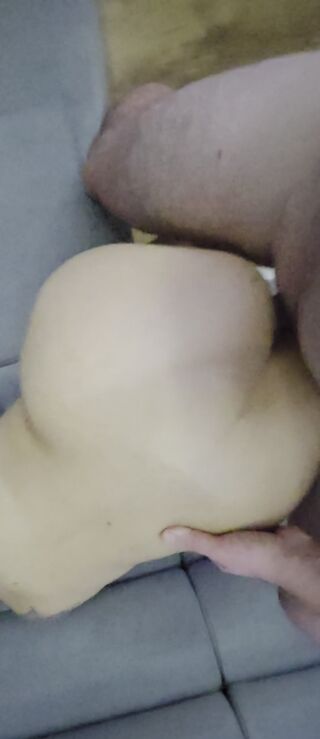1000040529.mp4