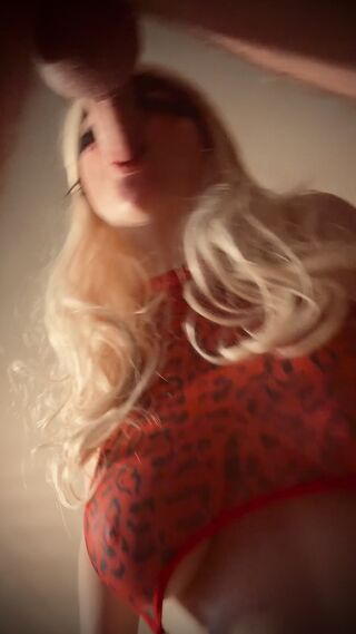 IMG_0609.mov