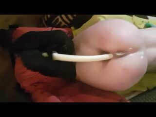 sama 1 (2)_0 (1).avi