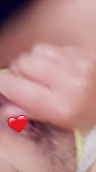 1000012183.mp4