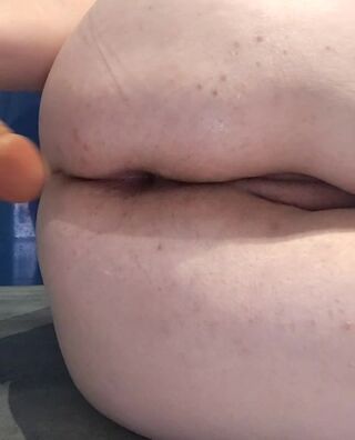 Violet90